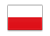 BARACCO VETROCEMENTO - Polski